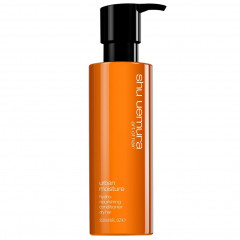 Shu Uemura Hydro-Nourishing Conditioner Гидропитательный кондиционер