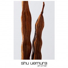 Shu Uemura Hydro-Nourishing Treatment Гидропитательная процедура