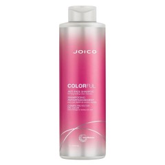 JOICO Anti-Fade Shampoo  Шампунь против выцветания