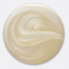 JOICO Anti-Fade Shampoo  Шампунь против выцветания