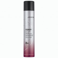 JOICO Power Spray Fast-Dry  Быстросохнущий спрей Power Spray