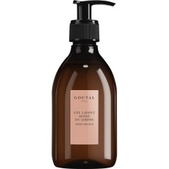 Annick Goutal Hand Wash du Jardin  Ручная стирка дю Жарден