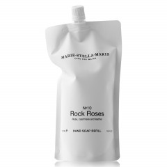 Marie-Stella-Maris Handsoap Refill Заправка мылом для рук