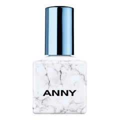 Anny Liquid Nails Nagelunterlack Top Coats & Base Coats, 15 мл
