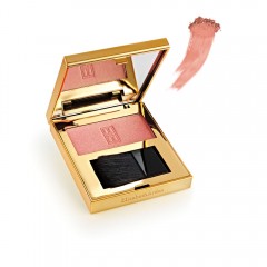 Elizabeth Arden Radiance Blush, Элизабет Арден Румяна шелковистые с витаминами А, Е и С, Sweet peach, 5.4г