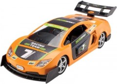 Revell Junior Kit Pull Back Racing Car Младший комплект Pull Back Racing Car