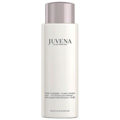 Juvena
