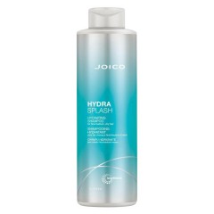 JOICO Hydrating Shampoo  Увлажняющий шампунь