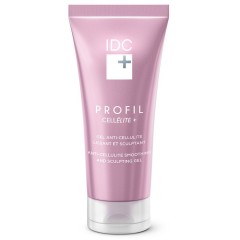 IDC PROFIL Cellelite + ПРОФИЛЬ Cellelite +