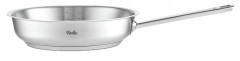 Fissler Fissler Pfanne 24 cm ORIGINAL-PROFI COLLECTION 2 silber Сковорода Фисслер 24 см ОРИГИНАЛ-ПРОФИ КОЛЛЕКЦИЯ 2