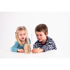 Wissner aktiv lernen Stapelzahlen 500er Zahlenraum (170 Stuck) Стопка номеров 500 номеров (170 штук)