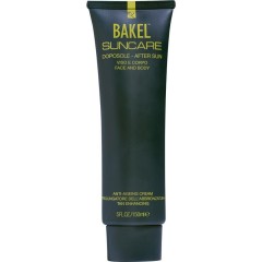 Bakel Suncare Doposole Допосолы для загара