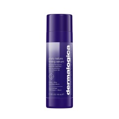 Dermalogica Phyto-Nature Firm Serum Фирменная сыворотка Phyto-Nature