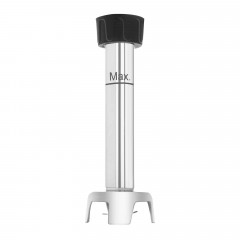Royal Catering Royal Catering Stabmixer Stabmixer Gastro 350 W Edelstahl Mixer Mixstab Purierstab 16.000 U min, 350 W  Ручной блендер Royal Catering ручной блендер гастро 350 Вт миксер из нержавеющей стали стержень для смешивания очистительный стержень 16