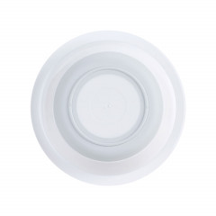 Sterntaler Schale Mabel чаша Мэйбл