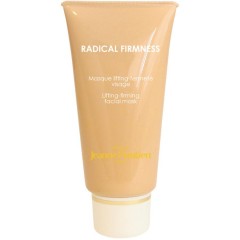 Jeanne Piaubert  (Жан Пьюбер) Gesichtspflege Radical Firmness Mask Маска для лица , 75 мл