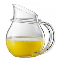 Eisch Eisch Becher Kruge &amp; Bierglaser Krug 1,00 L / 204 mm Eisch кружка, кувшин и пивной стакан кувшин 1,00 л / 204 мм