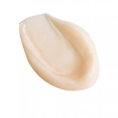 Charlotte Tilbury MAGIC NIGHT CREAM ВОЛШЕБНЫЙ НОЧНОЙ КРЕМ