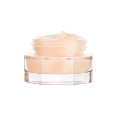 Charlotte Tilbury MAGIC NIGHT CREAM ВОЛШЕБНЫЙ НОЧНОЙ КРЕМ