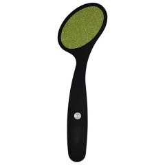 Pfeilring Hornhautfeile Hornhautentferner Pflege, 1 шт.