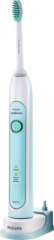 Philips Аккумуляторная зубная щетка Sonicare Healthy белый , 1 шт