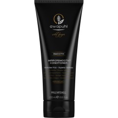 Paul Mitchell (Поль Митчелл) Awapuhi Conditioner Разглаживающий кондиционер для волос Mirrorsmooth, 200 мл