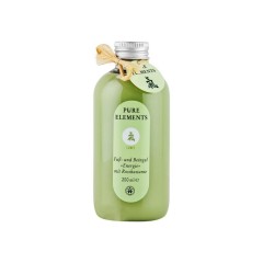 Pure Elements Fuss- &amp; Beingel  Гель для стоп и ног