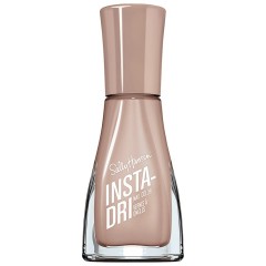 Sally Hansen (Салли Хансен) Insta Dri Nagellack Nagellack, 9,70 мл