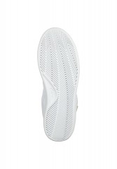 Nike Sportswear Sneaker high white Высокие кроссовки женские белый