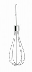 Dualit Dualit Handmixer Dualit Handmixer  Ручной миксер Dualit Ручной миксер Dualit