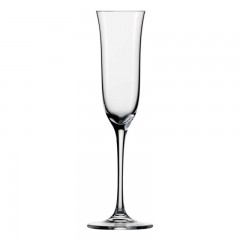 Eisch Eisch Melissa Grappa 80 ml / 200 mm Eisch Мелисса Граппа 80 мл / 200 мм