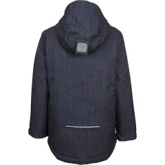 elkline Kinder Winterjacke NEXT GENERATION Детская зимняя куртка NEXT GENERATION