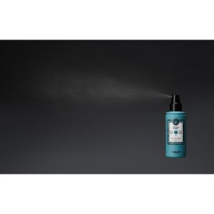 Maria Nila Ocean Spray  брызги океана