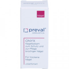 PREVAL Onyx flussig Оникс жидкий