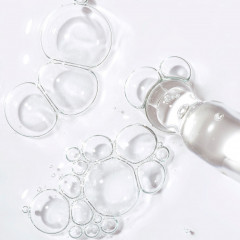 3INA The Vit C  Вит С