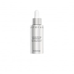 Chantecaille Bio Lifting Serum Plus Био Лифтинг Сыворотка Плюс