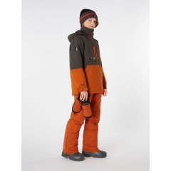 PROTEST PRTLARS JR  ПРТЛАРС МЛАДШИЙ