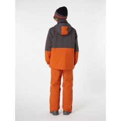 PROTEST PRTLARS JR  ПРТЛАРС МЛАДШИЙ