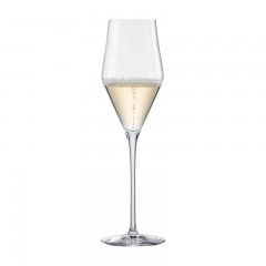Eisch Eisch Sky SensisPlus Champagnerglas 260 ml / 246 mm Бокал для шампанского Eisch Sky SensisPlus 260 мл / 246 мм