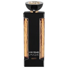Lalique (Лалик) Fruits Du Mouvement Eau de Parfum (EdP) Парфюмерная вода Noir Premier, 100 мл