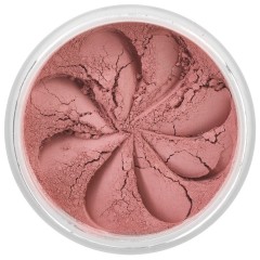 Lily Lolo Mineral Blush Rouge Rouge, 3 g