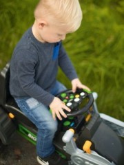 BIG BIG Zubehor Аксессуар BIG