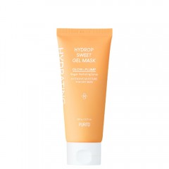 PURITO Hydrop Sweet Gel Mask Сладкая гелевая маска Hydrop