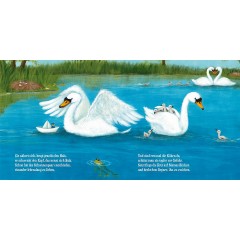 Carlsen Verlag Schau показать