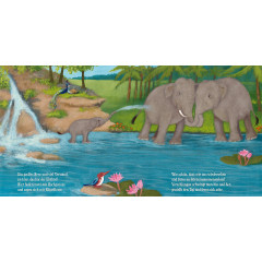 Carlsen Verlag Schau показать