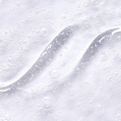 Mama Mio Tub Time Bath Bubbles Пузырьки для ванны