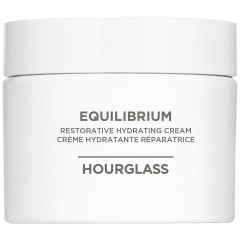 Hourglass Equilibrium Restorative Hydrating Cream Equilibrium Восстанавливающий Увлажняющий Крем