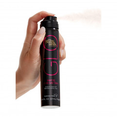 Bondi Sands Matte Mist Мэтт дерьмо