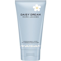 Marc Jacobs (Марк Якобс) Daisy Dream Body Lotion Лосьон для тела, 150 мл