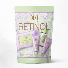 Pixi Retinol Set набор ретинола